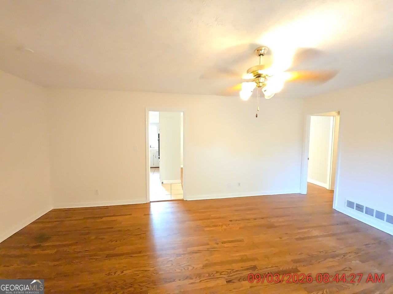 6580 Runlet Way - Photo 4 of 14