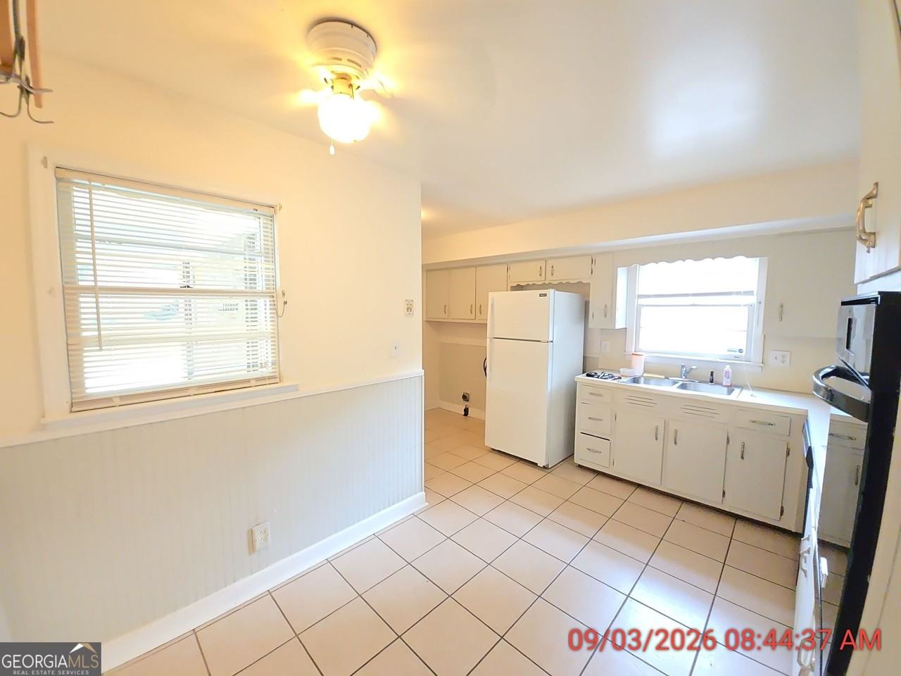 6580 Runlet Way - Photo 5 of 14