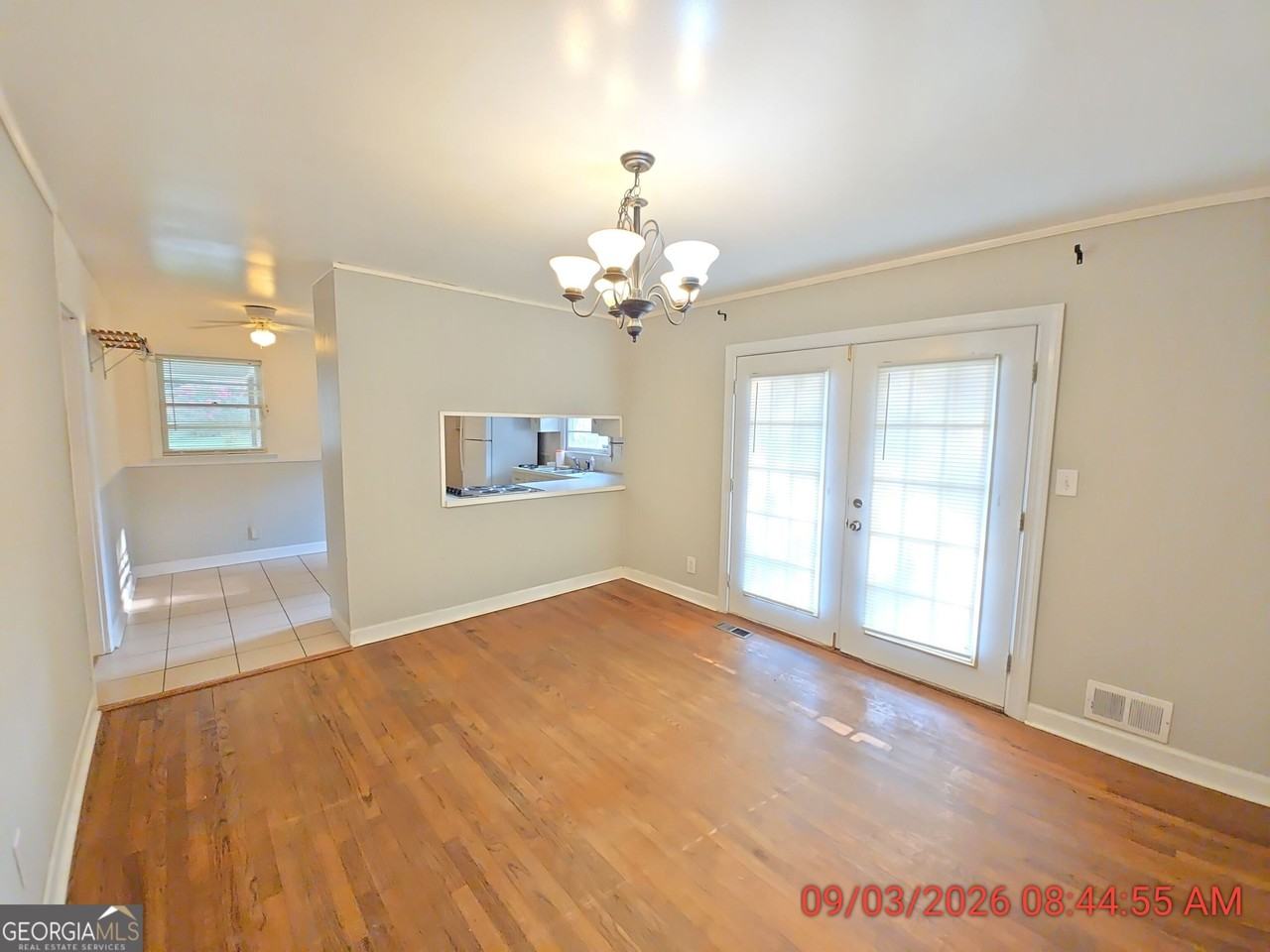 6580 Runlet Way - Photo 7 of 14