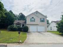 7018 New Dale Rd - Photo 1 of 1