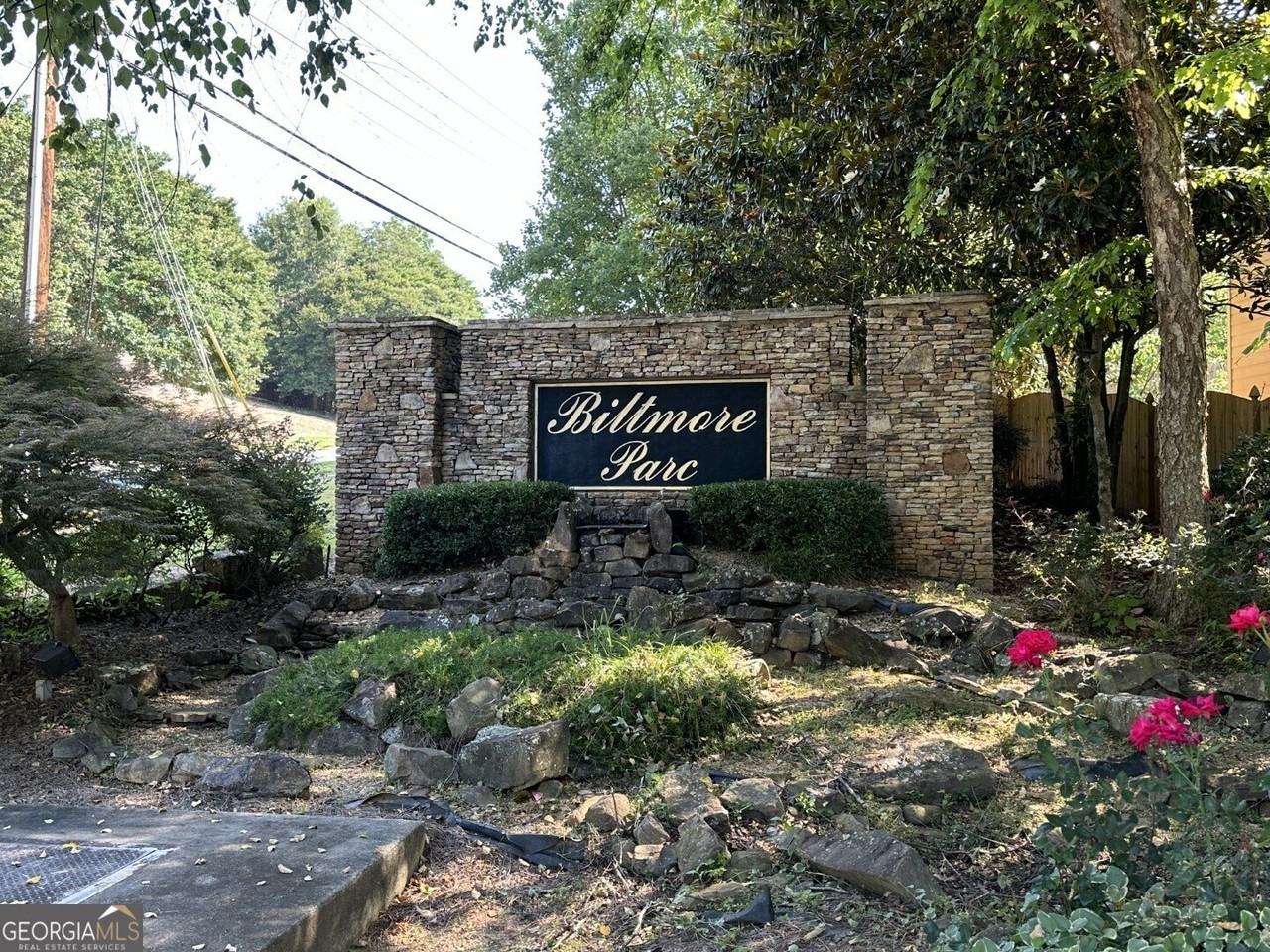 7040 Biltmore Trce - Photo 4 of 35