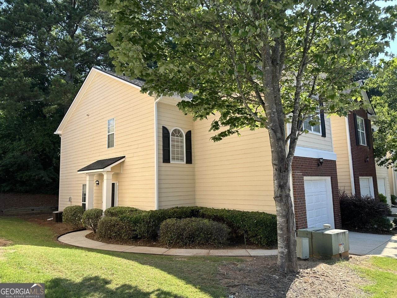 7040 Biltmore Trce - Photo 5 of 35