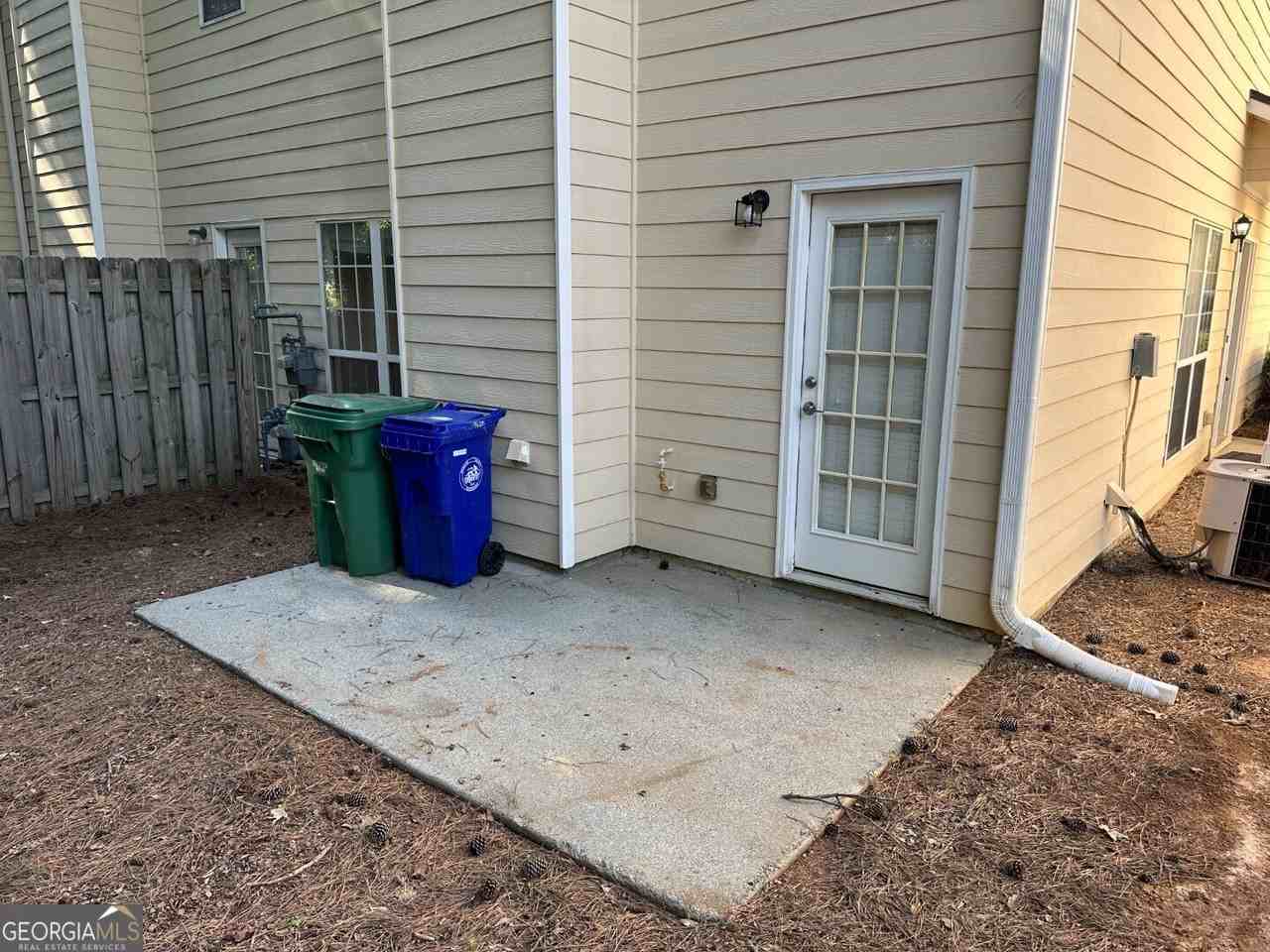 7040 Biltmore Trce - Photo 6 of 35