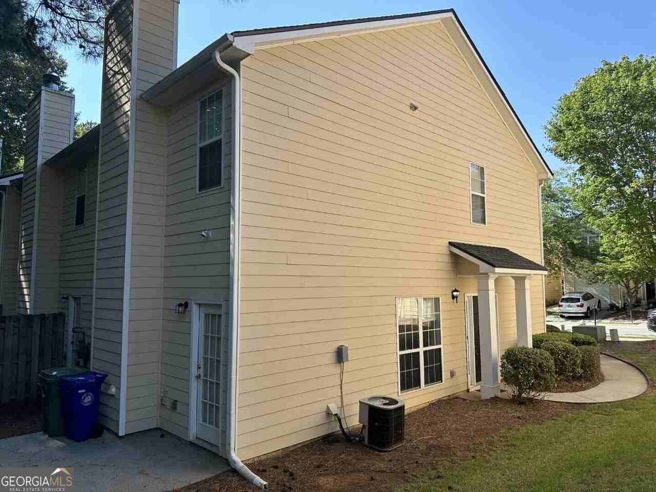 7040 Biltmore Trce - Photo 7 of 35