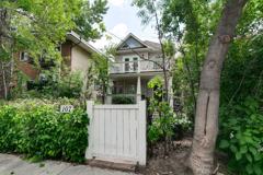 107 23 Ave Sw - Photo 1 of 1