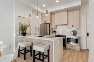 330 Dieppe Dr Sw - Photo 1 of 1
