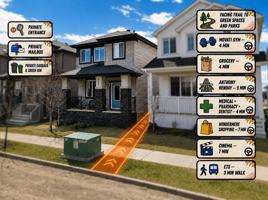 featured image of 4443 Kinsella Green Sw