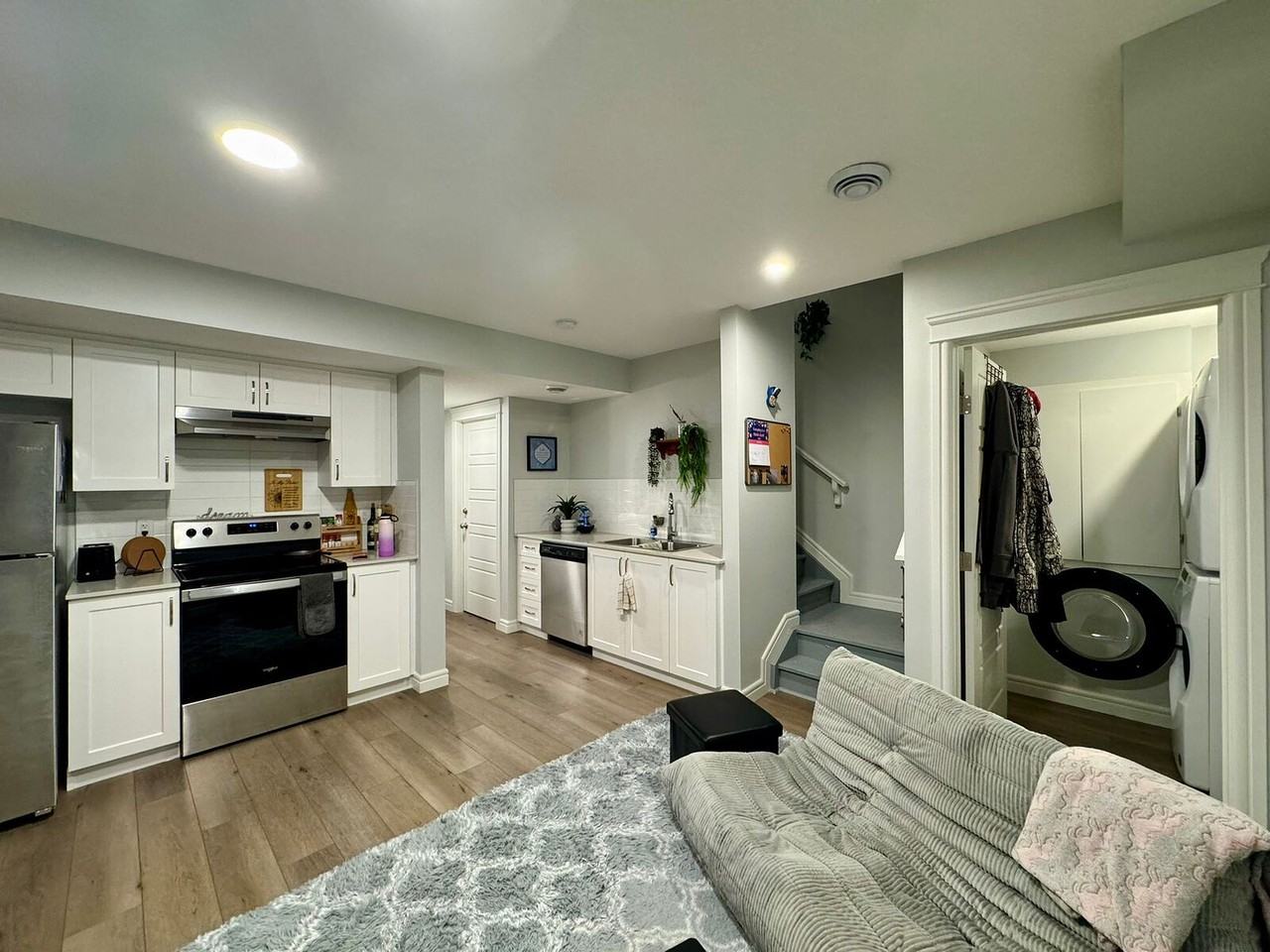 4443 Kinsella Green Sw - Photo 4 of 11