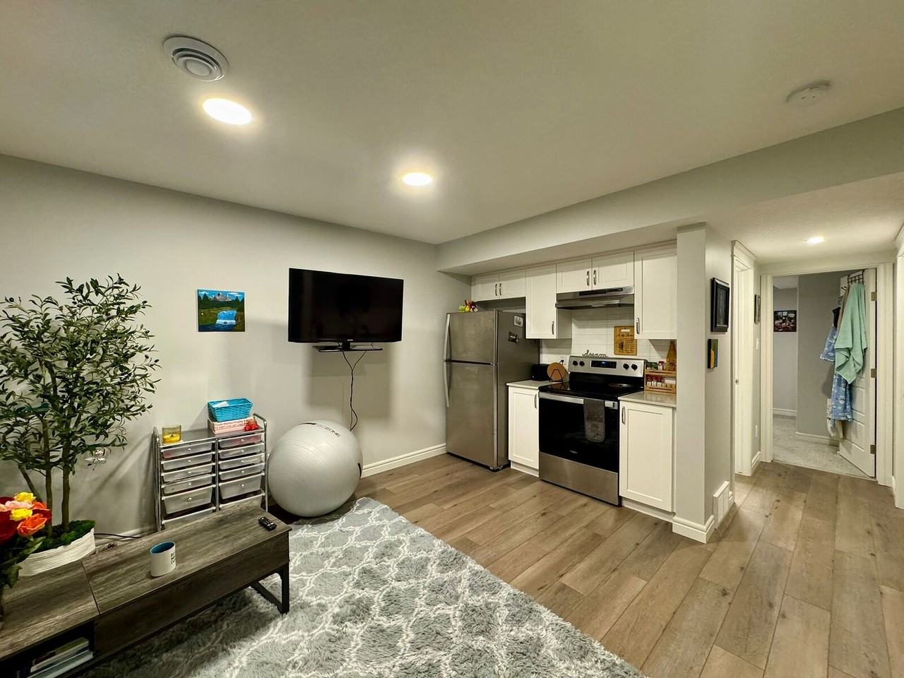 4443 Kinsella Green Sw - Photo 5 of 11