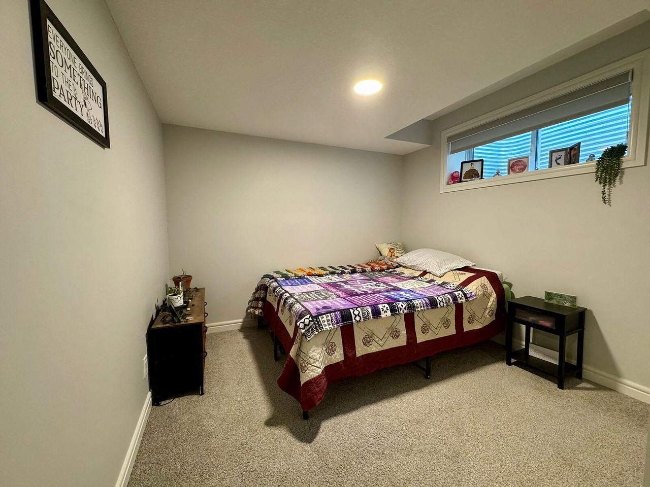 4443 Kinsella Green Sw - Photo 6 of 11
