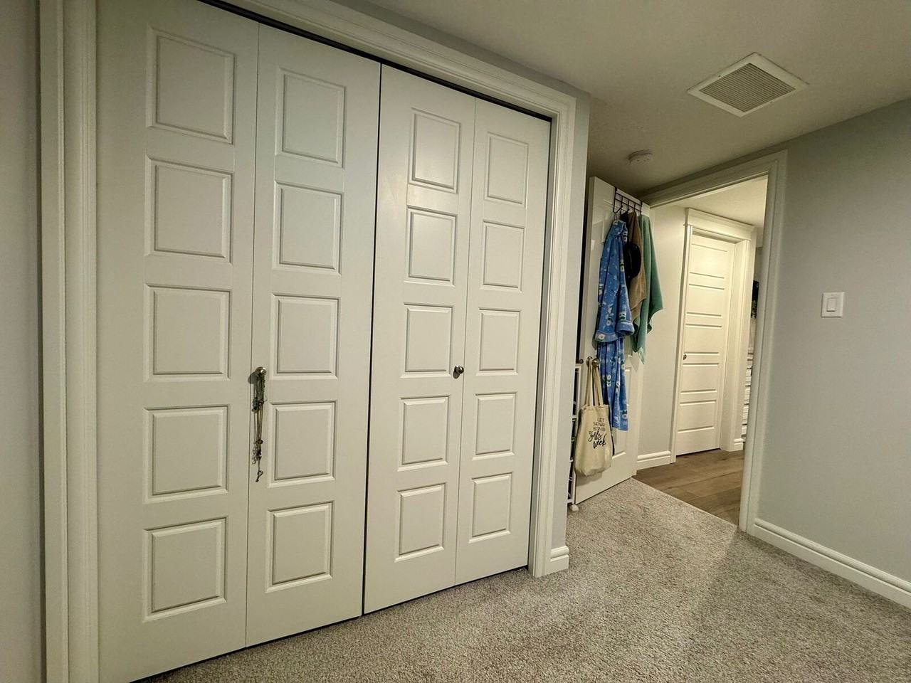 4443 Kinsella Green Sw - Photo 7 of 11