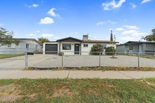 7917 San Paulo Dr - Photo 1 of 1