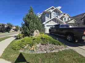 6955 Evans Wynd Nw - Photo 1 of 1