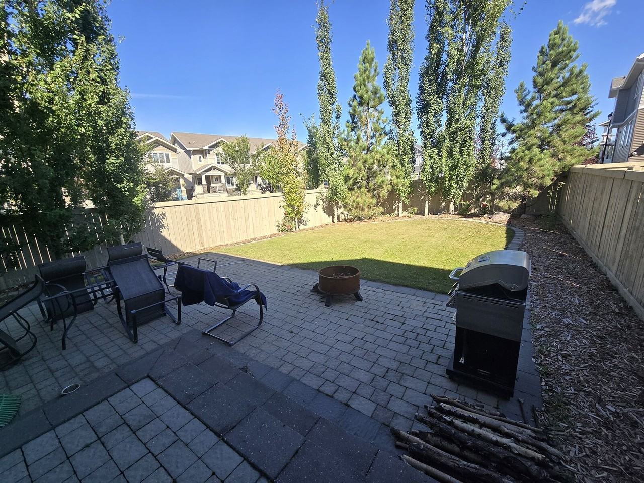 6955 Evans Wynd Nw - Photo 2 of 17