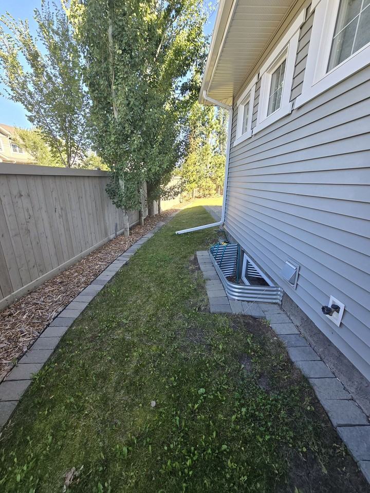 6955 Evans Wynd Nw - Photo 3 of 17