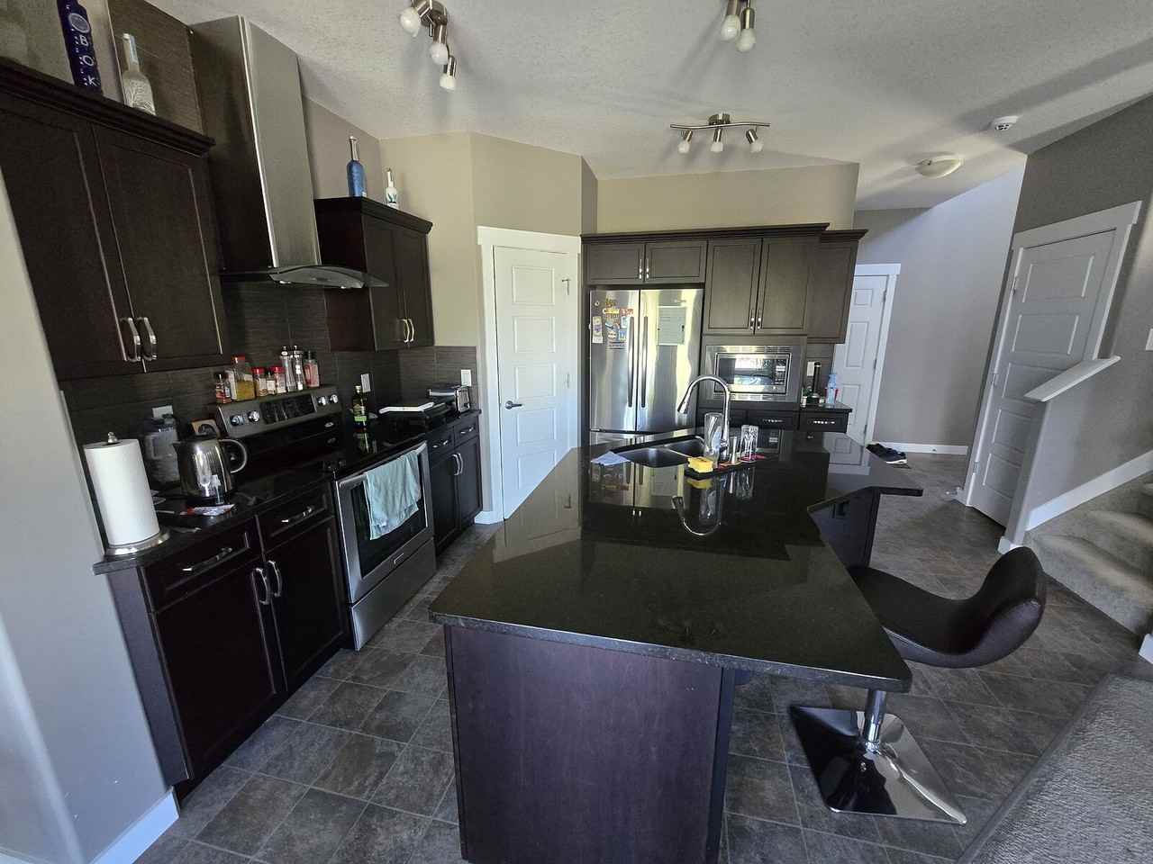 6955 Evans Wynd Nw - Photo 4 of 17