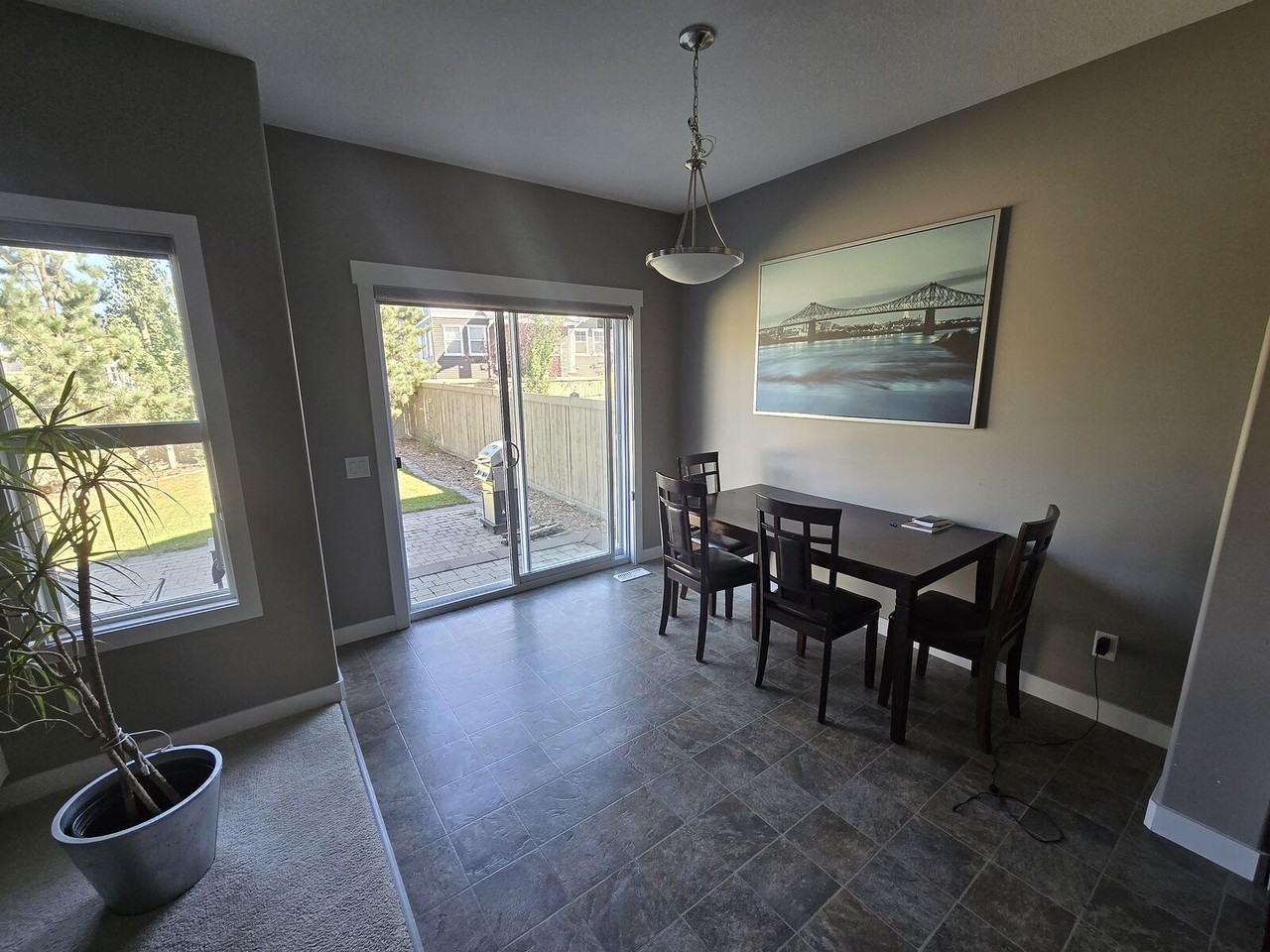 6955 Evans Wynd Nw - Photo 5 of 17