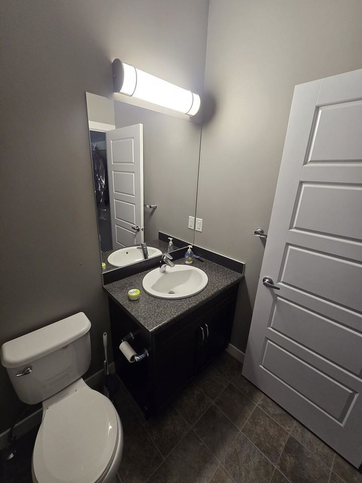 6955 Evans Wynd Nw - Photo 6 of 17
