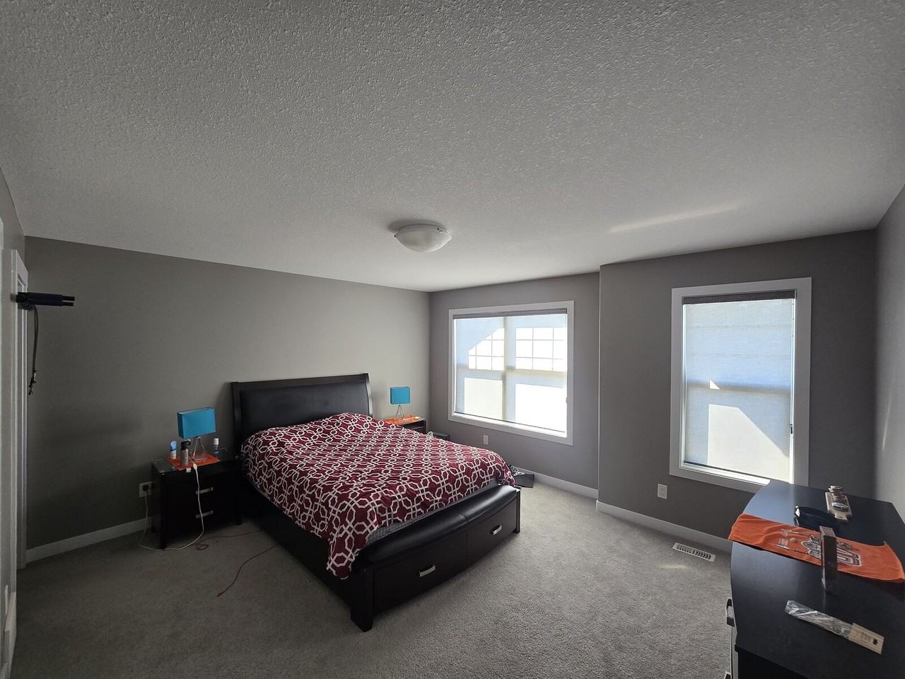 6955 Evans Wynd Nw - Photo 7 of 17