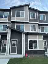 9 Cornerstone Row Ne - Photo 1 of 1