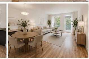 955 Mcpherson Rd Ne - Photo 1 of 1