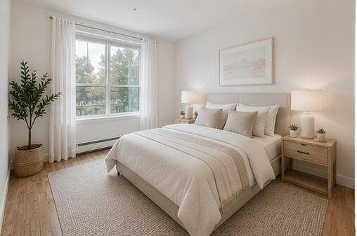 955 Mcpherson Rd Ne - Photo 4 of 11