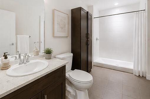 955 Mcpherson Rd Ne - Photo 5 of 11