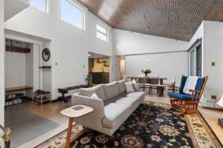 10171 119 St Nw - Photo 1 of 1