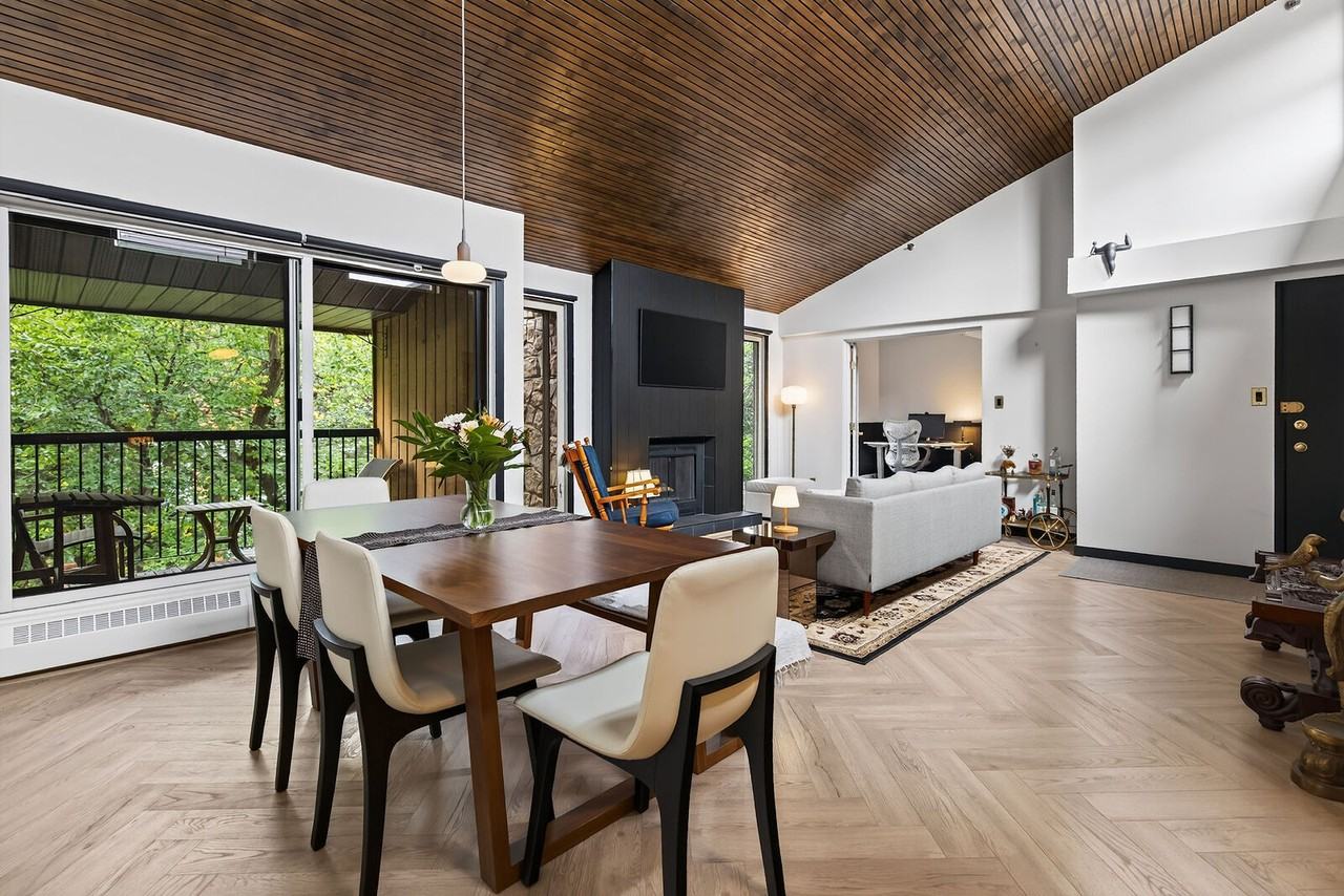 10171 119 St Nw - Photo 2 of 18