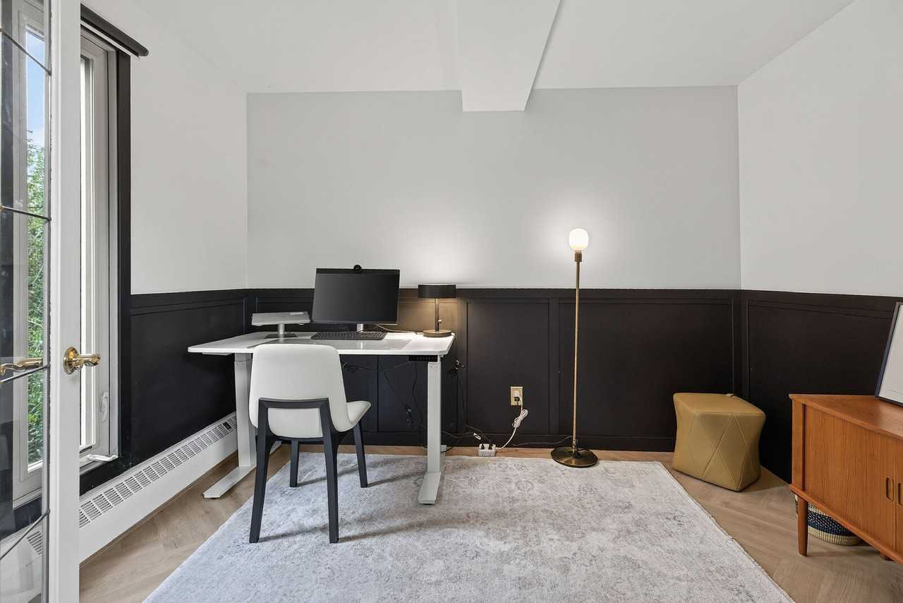 10171 119 St Nw - Photo 4 of 18