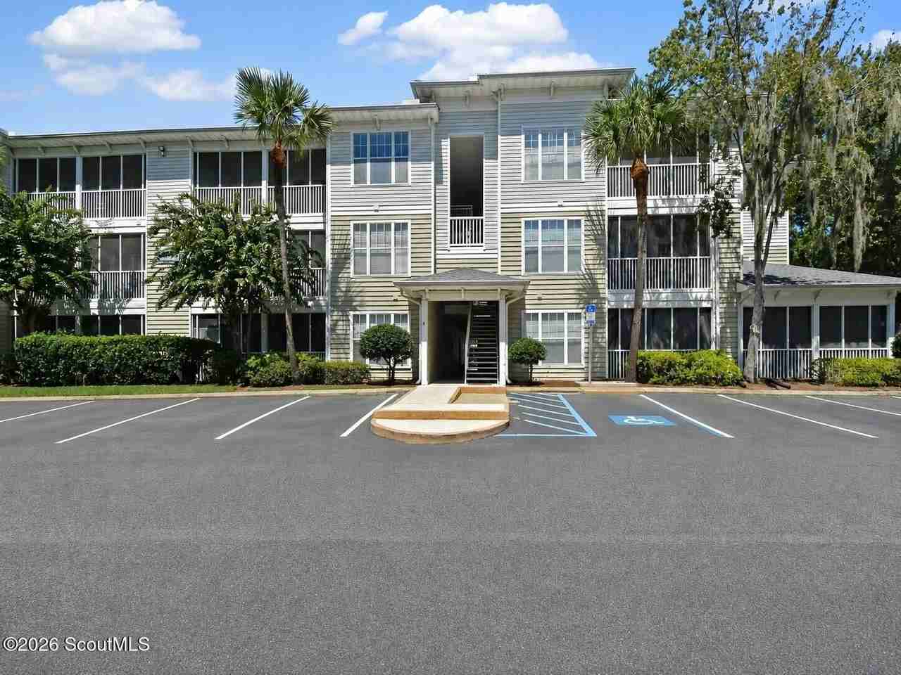 1704 Frederica Rd #421 - Photo 3 of 21