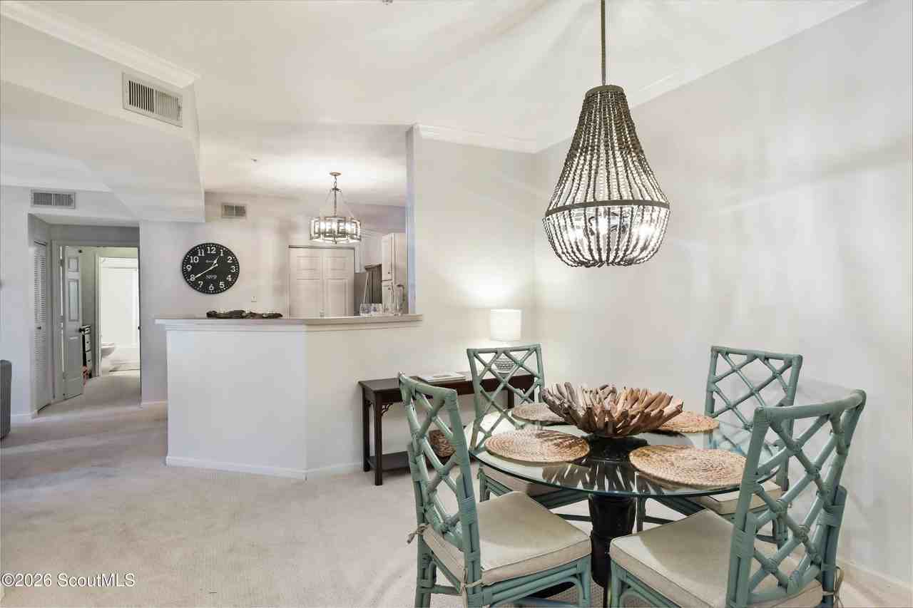 1704 Frederica Rd #421 - Photo 4 of 21