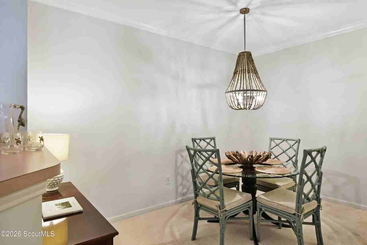 1704 Frederica Rd #421 - Photo 5 of 21