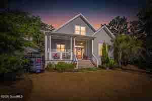 featured image of 311 Peachtree St