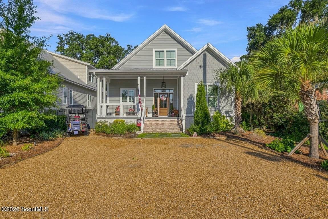 311 Peachtree St - Photo 2 of 50