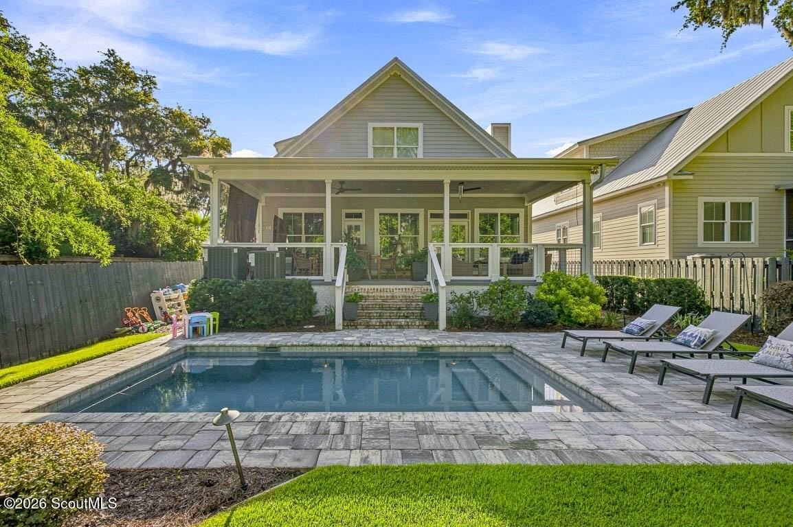 311 Peachtree St - Photo 3 of 50