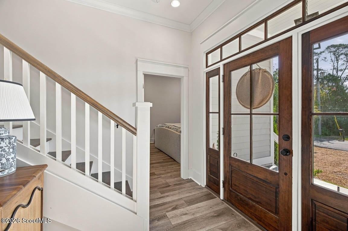 311 Peachtree St - Photo 4 of 50