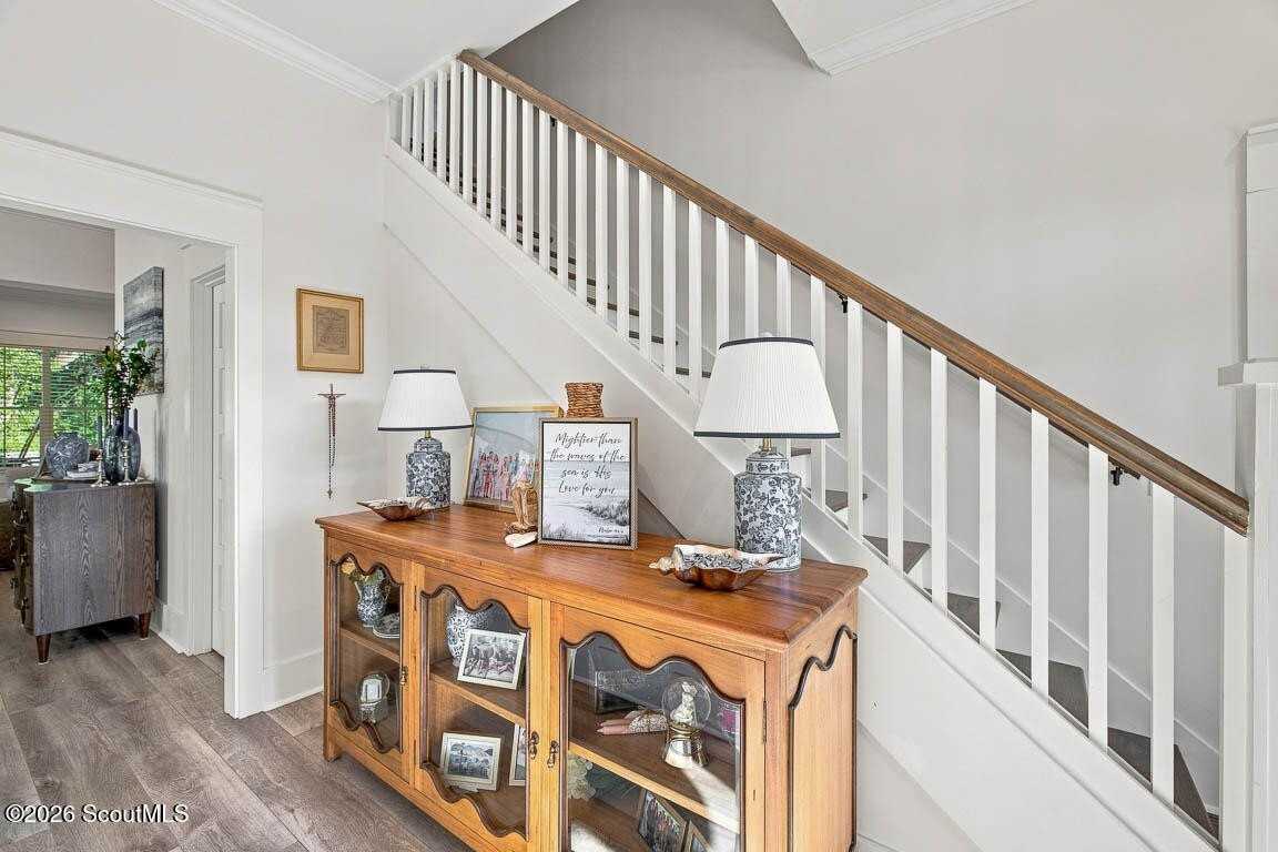311 Peachtree St - Photo 5 of 50