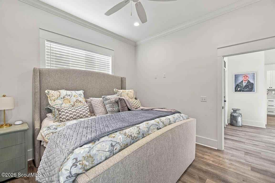 311 Peachtree St - Photo 7 of 50
