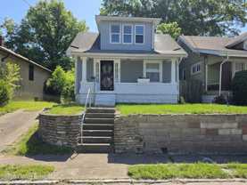 321 S 39th St - Photo 1 of 1