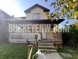 featured image of 1777 South Ave