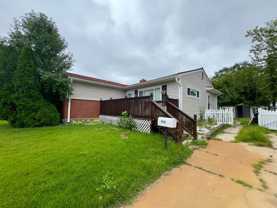 8320 Old Harford Rd - Photo 1 of 1