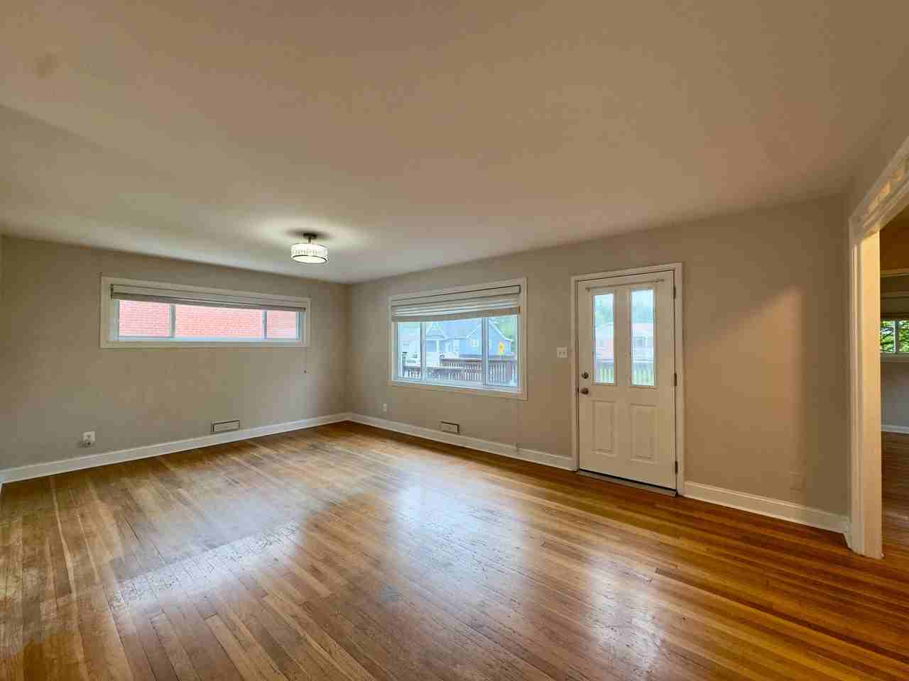 8320 Old Harford Rd - Photo 4 of 22