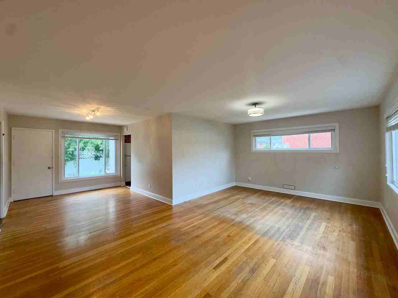 8320 Old Harford Rd - Photo 5 of 22