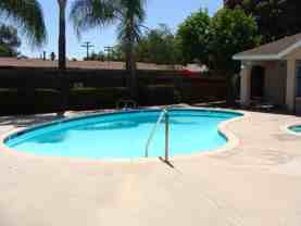1031 S Mollison Ave #D - Photo 1 of 1