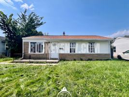 featured image of 3709 Terrace Dr