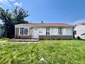 3709 Terrace Dr - Photo 1 of 1