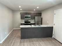 1832 E Roweton Dr - Photo 1 of 1