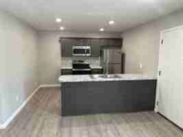featured image of 1832 E Roweton Dr