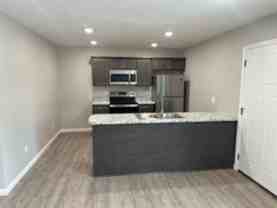 1832 E Roweton Dr - Photo 1 of 1